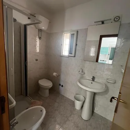 Margherita Appartement