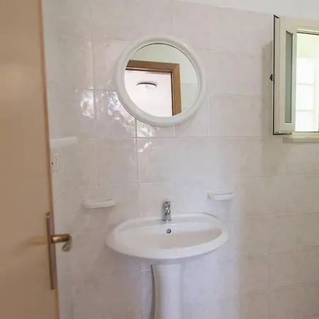 Appartement Margherita *