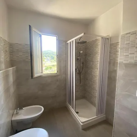 Appartement Margherita