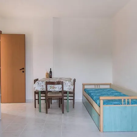 Appartement Margherita