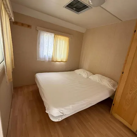 Appartement Margherita